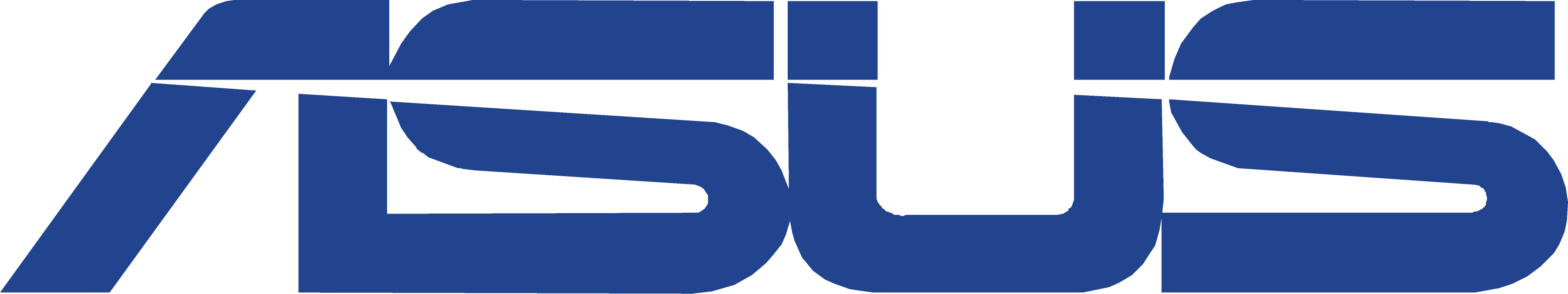 Asus