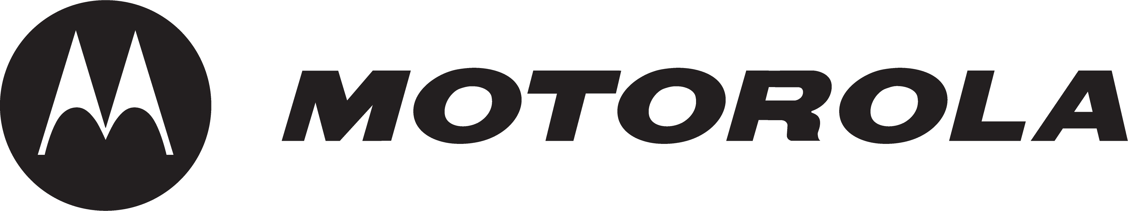 Motorola