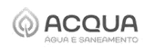 Acqua Global