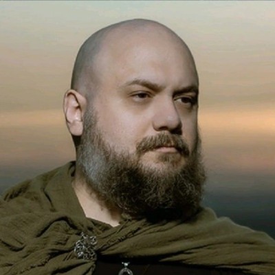 Bruno Ventorin